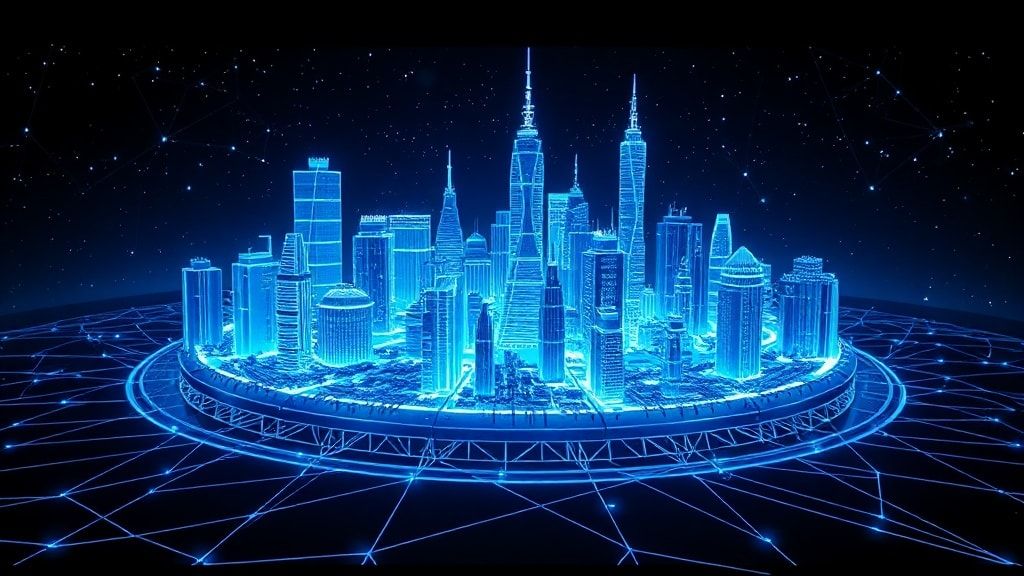 凯发K8变电站设备预测性维护模型 凯发K8变电站设备预测性维护模型