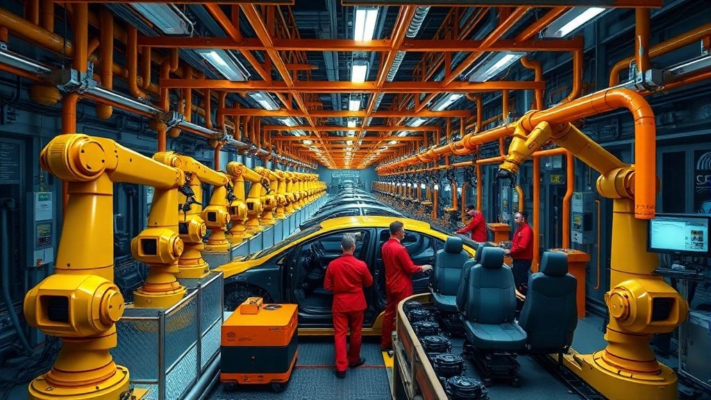 凯发K8工业数字孪生 凯发K8工业数字孪生