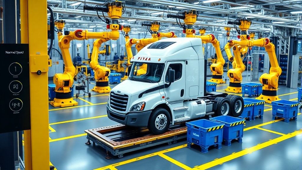 凯发K8工业数字孪生解决方案 凯发K8工业数字孪生解决方案