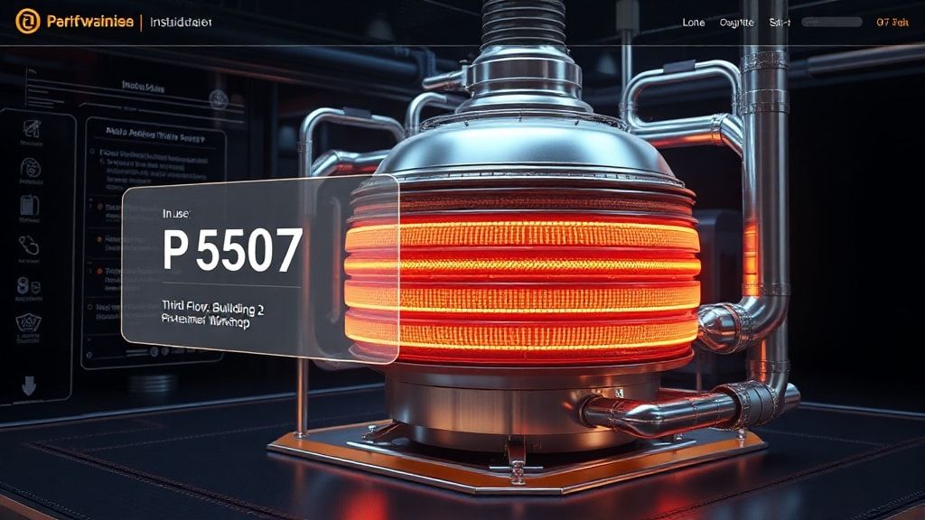 凯发K8数字孪生稀土提炼 凯发K8数字孪生稀土提炼