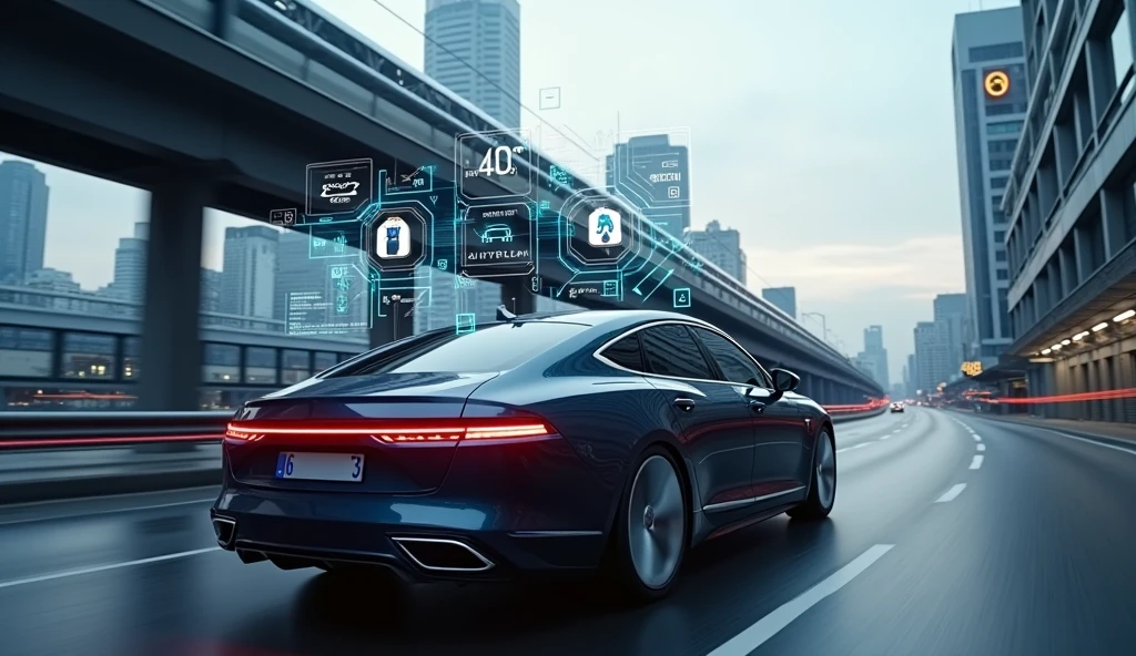 凯发K8智慧城市基础设施 凯发K8智慧城市基础设施