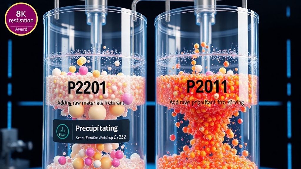 凯发K8流程工业数字孪生培训系统 凯发K8流程工业数字孪生培训系统