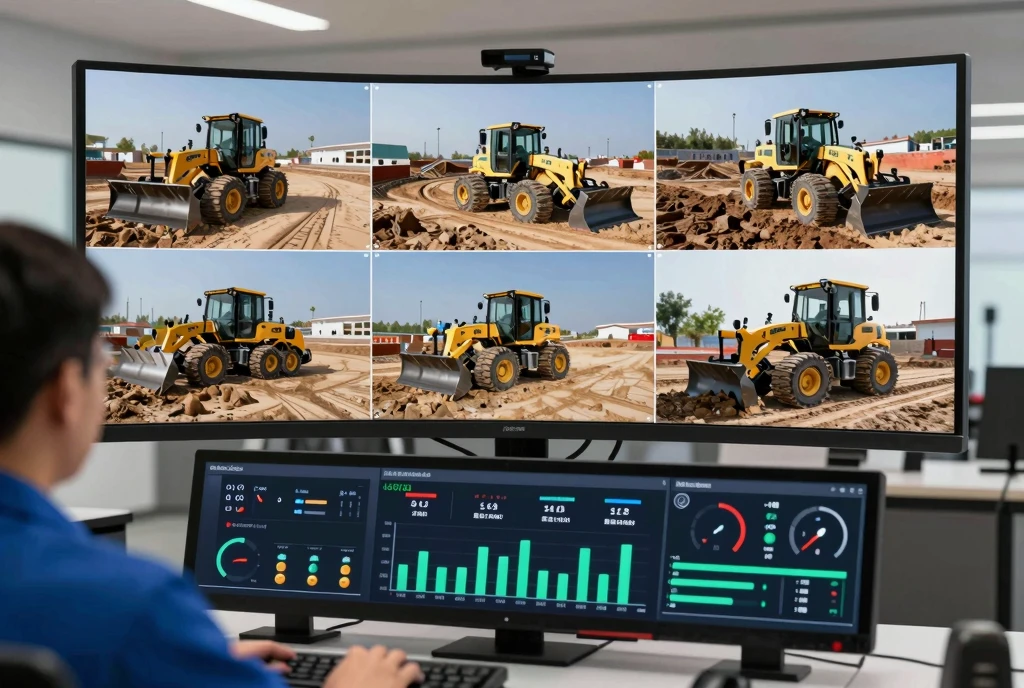 凯发K8如何以自动驾驶技术创新驱动智慧城市新生态