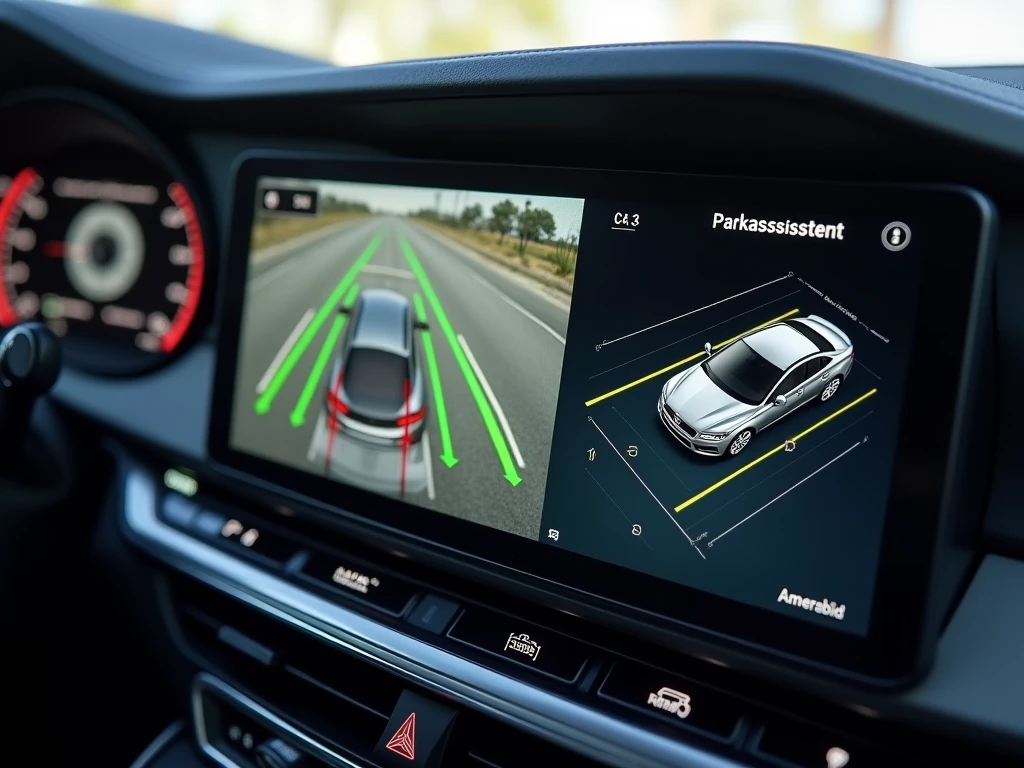 凯发K8无人驾驶技术 凯发K8无人驾驶技术