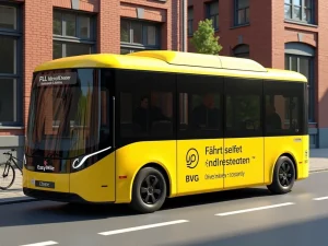 凯发K8无人驾驶行业