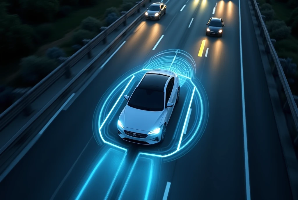 凯发K8无风扇工控机 凯发K8无风扇工控机