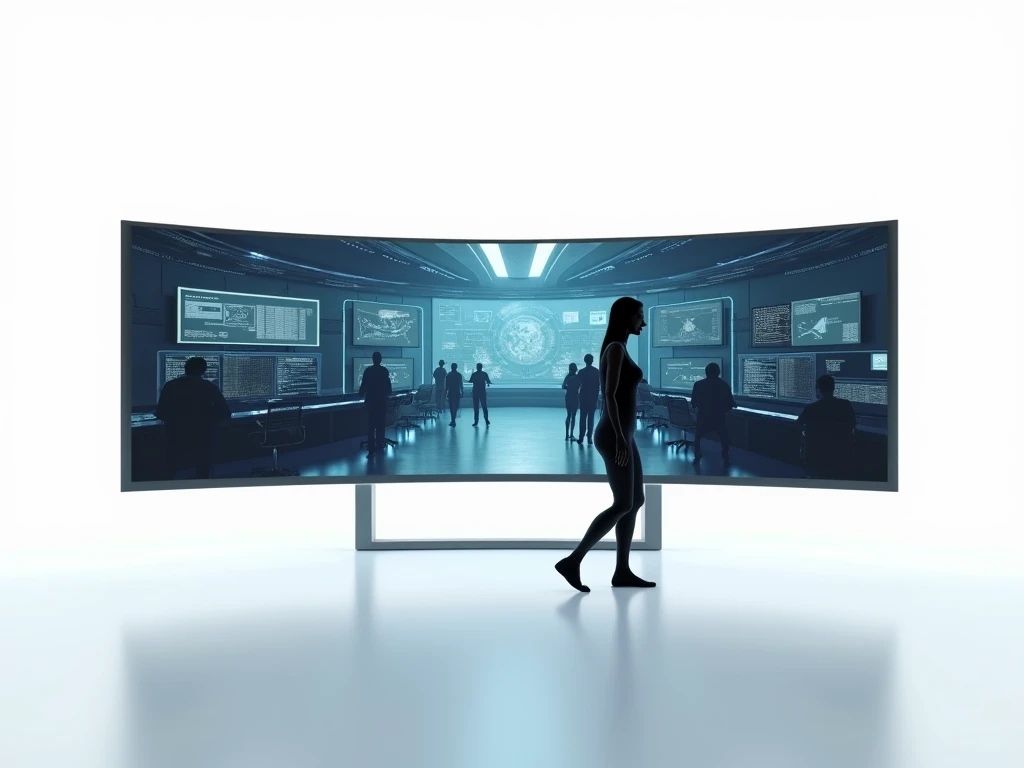 凯发K8智慧城市技术 凯发K8智慧城市技术