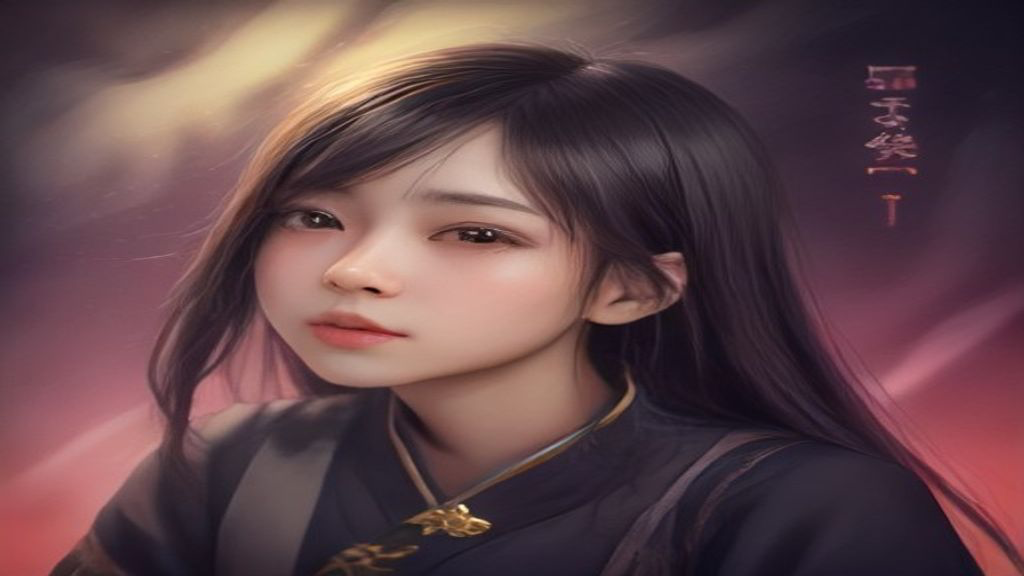 工业设备联网与边缘网关现场与质量追溯相关的企业现场配图